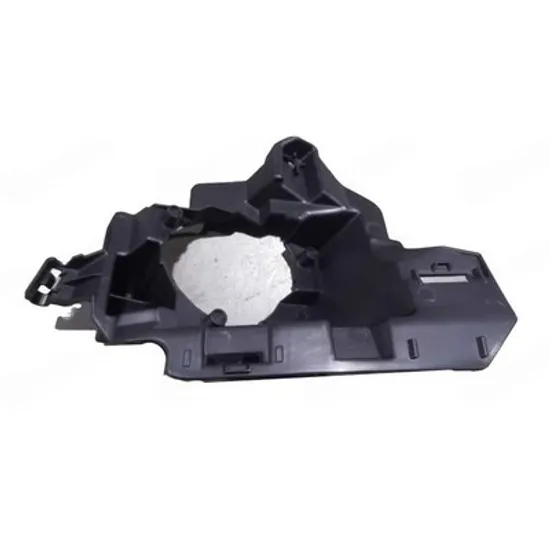Suport Proiector VOLVO S90 2 2016-> Suport proiector plastic DREAPTA Perioada 2021 2022 2023 2024 2025