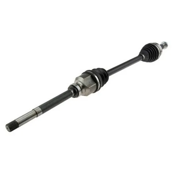 Planetara DREAPTA PEUGEOT 308 2 2013->2021 pentru 1.2 VTi 72, perioada 2013,2014,2015,2016,2017,2018,2019,2020,2021 nty