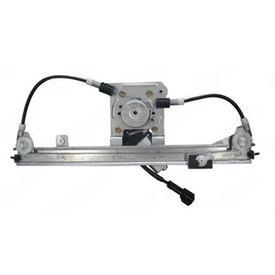 Macara Usa FIAT 500 2007-> Macara usa fata electrica STANGA Perioada 2015 2016 2017 2018 2019 2020 2021