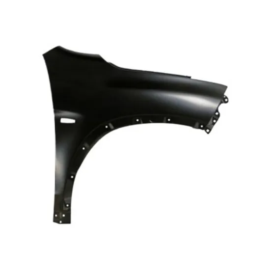 Aripa fata dreapta CITROEN C4 AIRCROSS 2010-> perioada 2012 2013 2014 2015 2016 2017 , cu semnal