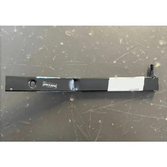 Traversa Fata AUDI A4 B8 2007->2015 Traversa suport lateral STANGA Perioada 2011 2012 2013 2014 2015