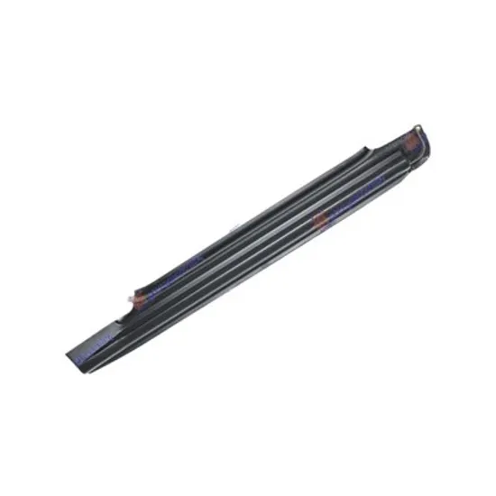 Prag Metalic SUZUKI VITARA 07.1988->2002 Prag dreapta pt 3 usi Perioada 1988 1989 1990 1991 1992 1993 1994 1995 1996 1997 1998 1999 2000 2001 2002
