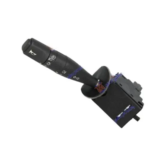 Comutator Bloc Lumini CITROEN SAXO 1996->2004 Bloc lumini VAL. spate/fata/proiector 1996->1999 Perioada 1996 1997 1998 1999 2000 2001 2002 2003 2004