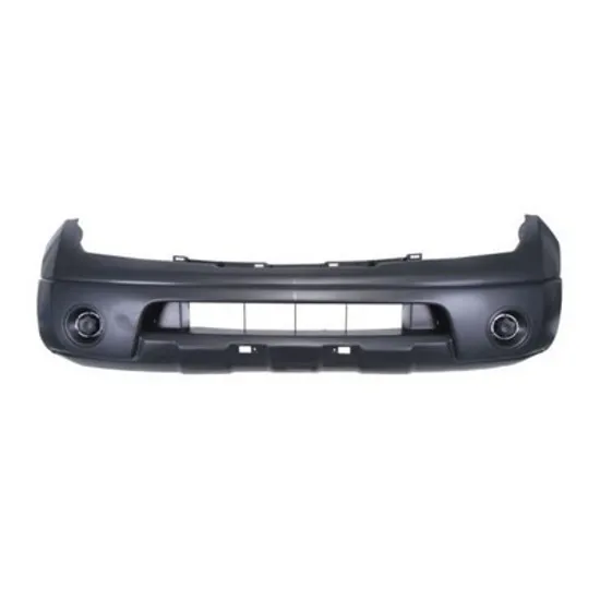 Bara Fata NISSAN NAVARA D40 2004->2014 Bara fata pt 4WD Perioada 2004 2005 2006 2007 2008 2009 2010 2011 2012 2013 2014 2015