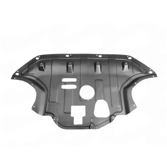 Scut Motor HYUNDAI KONA 2017->2023 Scut motor fata plastic diesel (1.6L) Perioada 2017 2018 2019 2020