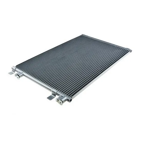 RADIATOR AER CONDITIONAT RENAULT MEGANE 2 -169KW/230CP- 1998cmc, pentru motor F4R 774, perioada 2006,2007,2008