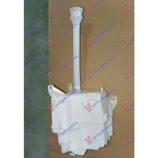 Vas Spalator LEXUS RX 2008->2015 Vas spalator Perioada 2009 2010 2011 2012 2013 2014 2015