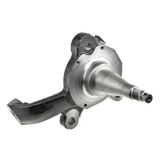 FUZETA FATA DREAPTA NISSAN X-TRAIL 2 -110KW/150CP- 1998cmc, pentru motor QR20DE, perioada 2001,2002,2003,2004,2005,2006,2007,2008,2009,2010,2011,2012,2013