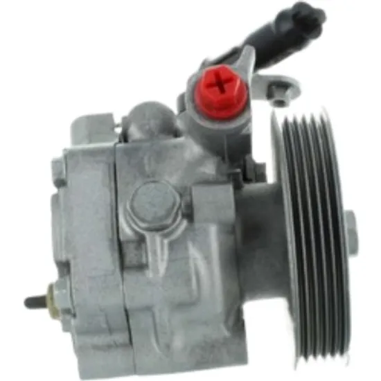 Caseta servodirectie FORD FOCUS 4 2018-> 1.5 EcoBlue 88KW 120CP , pentru motor ZTDA, ZTDB perioada 2018 2019 2020 2021 2022 2023