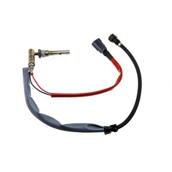UNITATE INJECTIE FILTRU DE PARTICULE FORD TRANSIT 2.2 TDCi -92KW/125CP- 2198cmc, pentru motor CYFA, CYFB, CYFC, CYFD, perioada 2011,2012,2013,2014