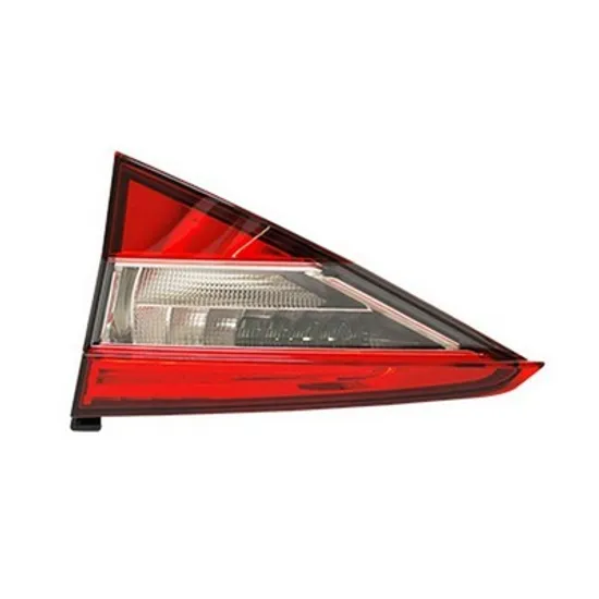 Stop Spate SKODA SUPERB 3 2015-> Lampa spate interioara break LED dreapta Perioada 2015 2016 2017 2018 2019 2020 2021