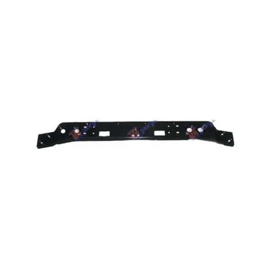Traversa Fata FORD TRANSIT 2005->2014 Traversa superioara radiator Perioada 2006 2007 2008 2009 2010 2011 2012 2013
