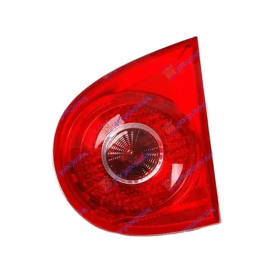 Stop Spate VW GOLF 5 2003->2008 Lampa spate interioara MARELLI dreapta, Perioada 2003 2004 2005 2006 2007 2008 2009