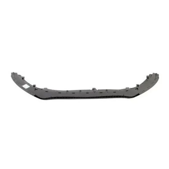 Protectie Traversa VW POLO 6R1 2009->2020 Acoperire traversa fata, 2009->2014 Perioada 2009 2010 2011 2012 2013