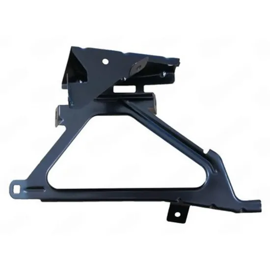 Suport Aripa fata BMW 7 F01 2008->2015 Suport Aripa fata DREAPTA Perioada 2012 2013 2014 2015