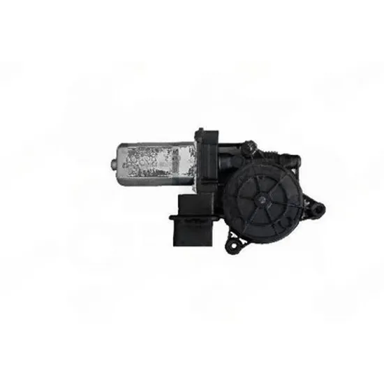 Macara Usa MINI MINI COOPER F55 2013-> motor Macara usa fata STANGA Perioada 2015 2016 2017 2018 2019 2020 2021