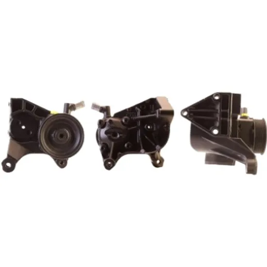 Pompa servo FIAT DUCATO 250 2006-> pentru 120 Multijet 2,3 D 4x4, perioada 2010 2011 2012 2013 2014 2015