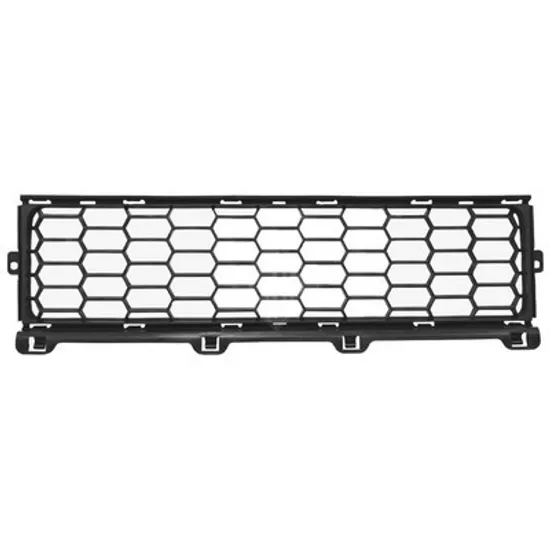 Grila Bara JEEP RENEGADE 2014->2021 Grila bara fata Perioada 2014 2015 2016 2017 2018