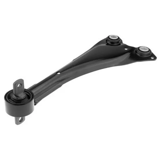 Brat suspensie DREAPTA SPATE TOYOTA AVENSIS T27 2008->2018 pentru 1.8, perioada 2008,2009,2010,2011,2012,2013,2014,2015,2016,2017,2018
