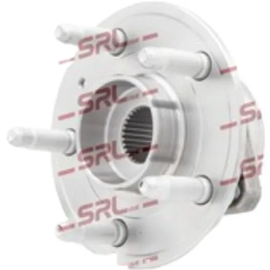Rulment roata SPATE OPEL ZAFIRA B 2005->2015 pentru 1.8 LPG , perioada 2009 2010 2011 2012 2013 2014 2015