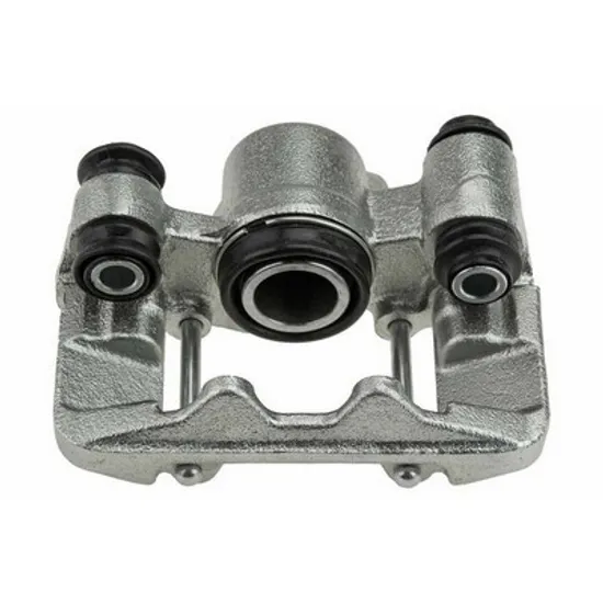 ETRIER FRANA SPATE STANGA TOYOTA PRIUS 1.5 Hybrid -53KW/72CP- 1497cmc, pentru motor 1NZ-FXE, perioada 2000,2001,2002,2003,2004
