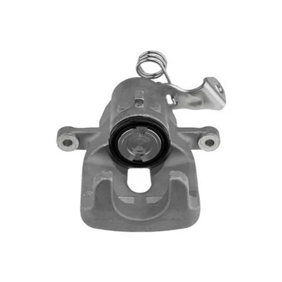 Etrier Frana STANGA SPATE FIAT CROMA 2005-> 2.4 D Multijet, 2.4 JTD 147KW 200 CP, pentru motor 939 A3.000 perioada 2005,2006,2007,2008,2009,2010