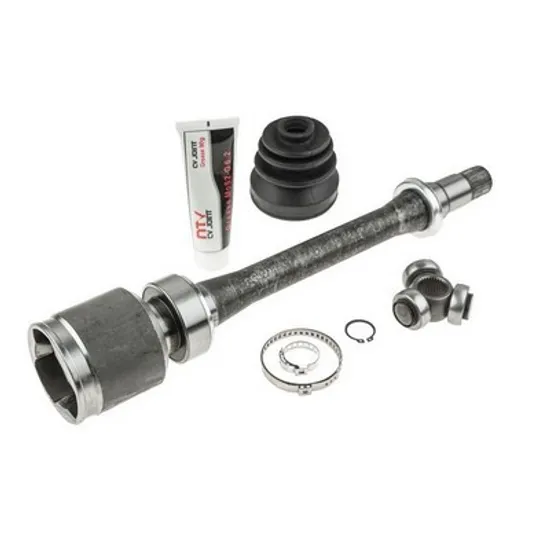 CAP PLANETARA FATA DREAPTA TOYOTA AVENSIS 2.0 D-4D -81KW/110CP- 1995cmc, pentru motor 1CD-FTV, perioada 1999,2000,2001,2002,2003