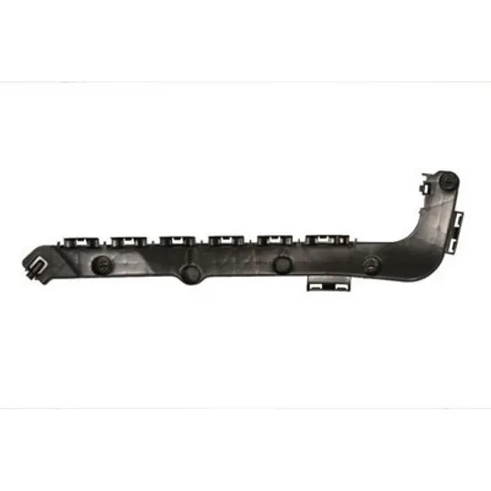 Suport Bara spate JEEP GRAND CHEROKEE 4 2010->2020 Suport bara spate PLASTIC stanga Perioada 2010 2011 2012 2013 2014 2015 2016 2017