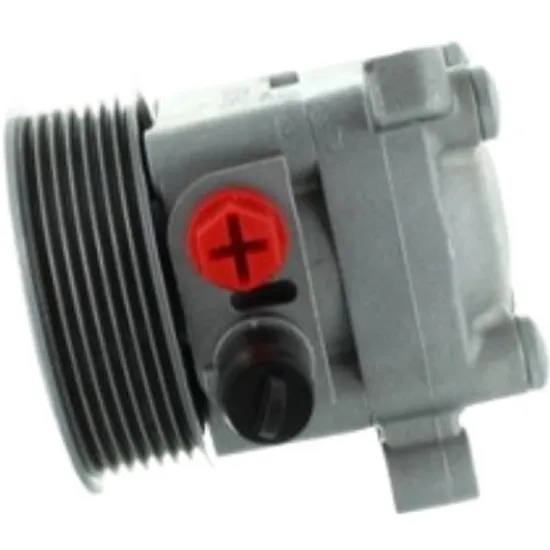 Pompa servo FIAT DUCATO 250 2006-> pentru 130 Multijet 2,3 D, 2,3 Multijet Cargo Longo Extra Longo Medio Multi, perioada 2011 2012 2013 2014 2015 2016