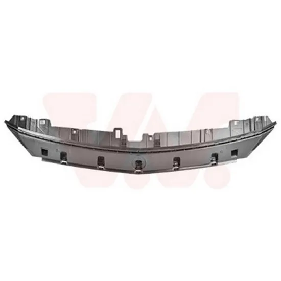 Armatura Bara fata MERCEDES GLA-CLASS X156 2013-> Armatura bara fata plastic Perioada 2013 2014 2015 2016 2017 2018 2019 2020 2021 2022 2023