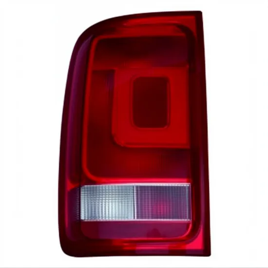 Stop Spate VW AMAROK 2010-> Lampa stop spate 2013- (E) (DEPO) STANGA Perioada 2013 2014 2015 2016