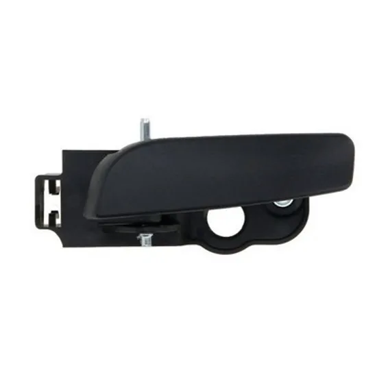 Maner Usa PEUGEOT BIPPER 2008-> Maner usa culisanta interior dreapta Perioada 2008 2009 2010 2011 2012 2013 2014