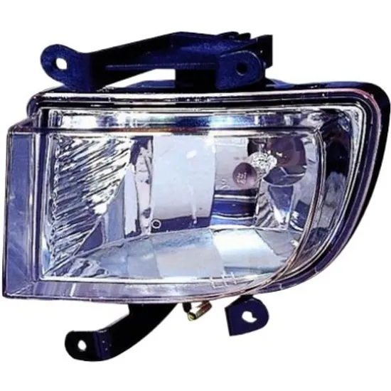 Proiector stanga HYUNDAI GETZ 2001->2010 perioada 2003 2004 2005