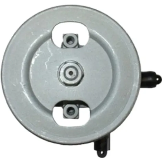 Pompa servo MITSUBISHI PAJERO SPORT 1 1996->2012 pentru 2.5 TD , 2.5 TD , perioada 2002 2003 2004 2005 2006 2007