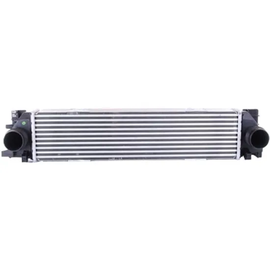 Intercooler VOLVO XC40 2017-> pentru D4 Polestar AWD, perioada 2019 2020 2021