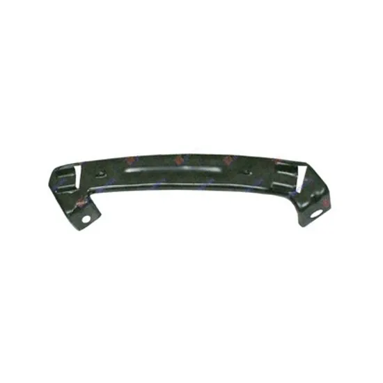 Suport Bara fata HYUNDAI SANTA FE 2 2005->2012 Suport bara fata dreapta (06-10) Perioada 2006 2007 2008 2009 2010
