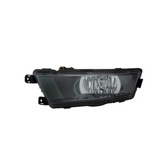 Proiector SKODA RAPID 2011->2019 Proiector neagra E stanga Perioada 2012 2013 2014 2015 2016 2017 2018