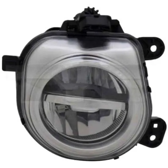 Proiector stanga BMW X5 F15 2013->2018 perioada 2013 2014 2015 2016 2017 2018 cu LED,