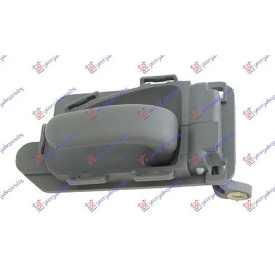 Maner Usa CITROEN XSARA PICASSO 1999->2012 Maner usa fata/spate interior dreapta Perioada 1999 2000 2001 2002 2003 2004 2005