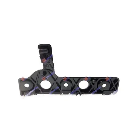 Suport Bara fata FORD KA KA+ 2014-> Suport bara fata lateral plastic dreapta Perioada 2016 2017 2018 2019 2020 2021 2022