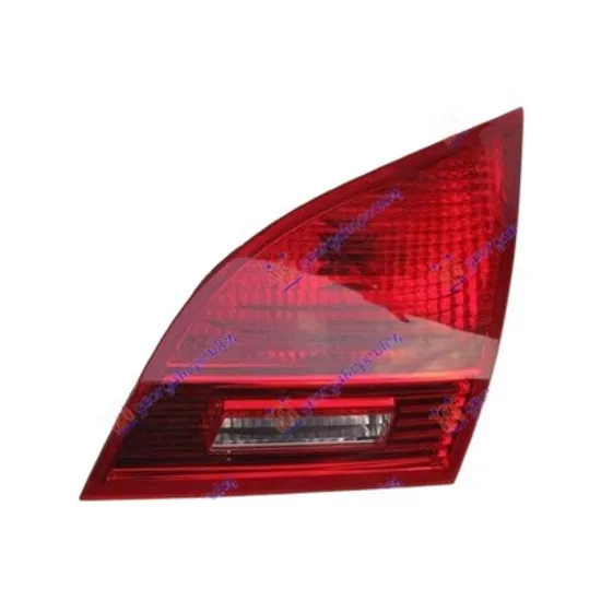 Stop Spate KIA VENGA 2010->2019 Lampa spate interioara dr Perioada 2010 2011 2012 2013 2014 2015
