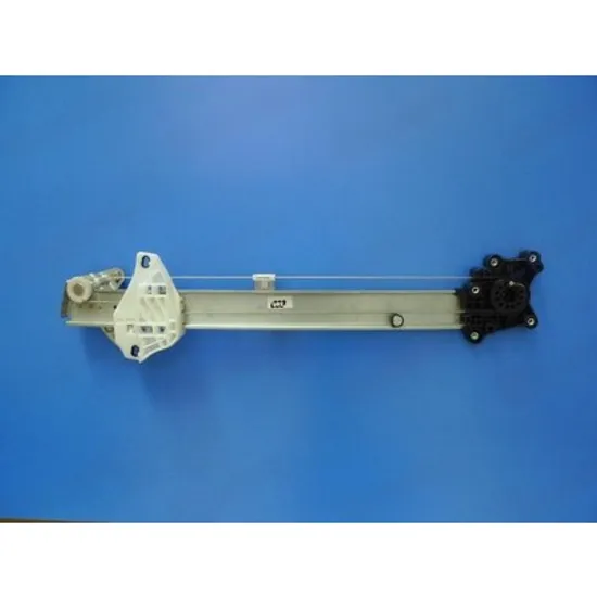 Macara Usa HONDA CR-V 5 2016-> Macara usa spate electrica fara motor STANGA Perioada 2016 2017 2018 2019 2020 2021