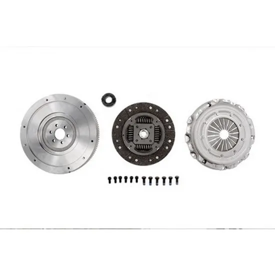 KIT AMBREIAJ CITROEN C5 1.6 HDi -80KW/109CP- 1560cmc, pentru motor 9HY (DV6TED4), 9HZ (DV6TED4), perioada 2004,2005,2006,2007,2008,2009,2010