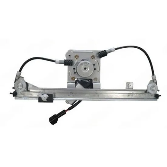 Macara Usa FIAT 500 2007-> Macara usa fata electrica DREAPTA Perioada 2015 2016 2017 2018 2019 2020 2021