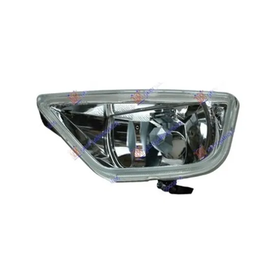 Proiector FORD FOCUS 1 1998->2008 Proiector stanga 10.01-05.05 Perioada 2001 2002 2003 2004