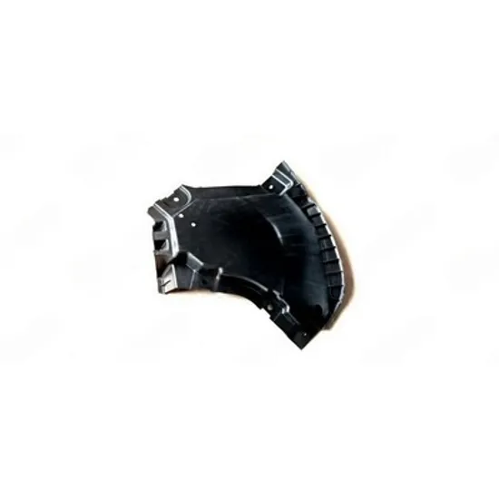 Scut Bara MERCEDES CLS C257 2017-> Deflector Bara fata plastic lateral 4MATIC (AMG LINE) STANGA Perioada 2017 2018 2019 2020 2021 2022