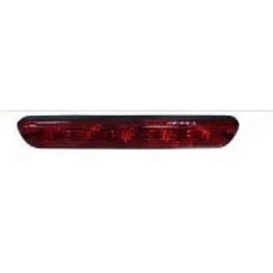 Stop Spate ISUZU D-MAX 1 2002->2012 Lampa stop suplimentara Perioada 2002 2003 2004 2005 2006 2007