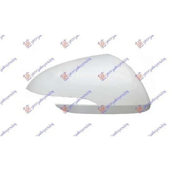 Capac Oglinda HYUNDAI ELANTRA 2016->2020 Capac oglinda exterioara cu suport semnal dreapta Perioada 2015 2016 2017 2018 2019