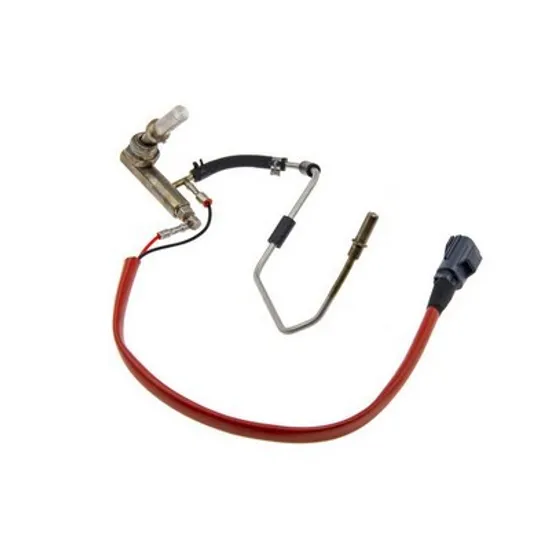 UNITATE INJECTIE FILTRU DE PARTICULE FORD FOCUS 1.6 TDCi -70KW/95CP- 1560cmc, pentru motor T3DA, T3DB, perioada 2010,2011,2012,2013,2014,2015,2016,2017
