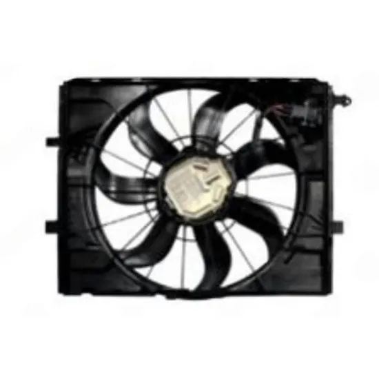 Ventilator Motor MERCEDES E-CLASS W213 2016-> Ventilator 2.0-3.0 benzina Perioada 2016 2017 2018 2019 2020